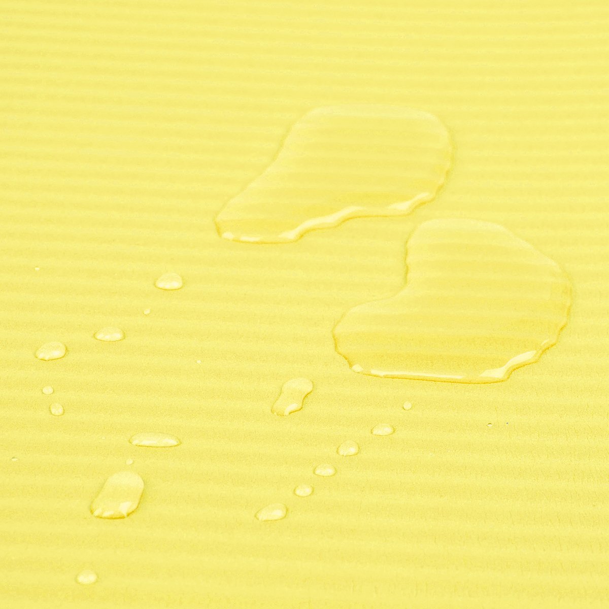 71-Jwj7k4-L._SL1200_