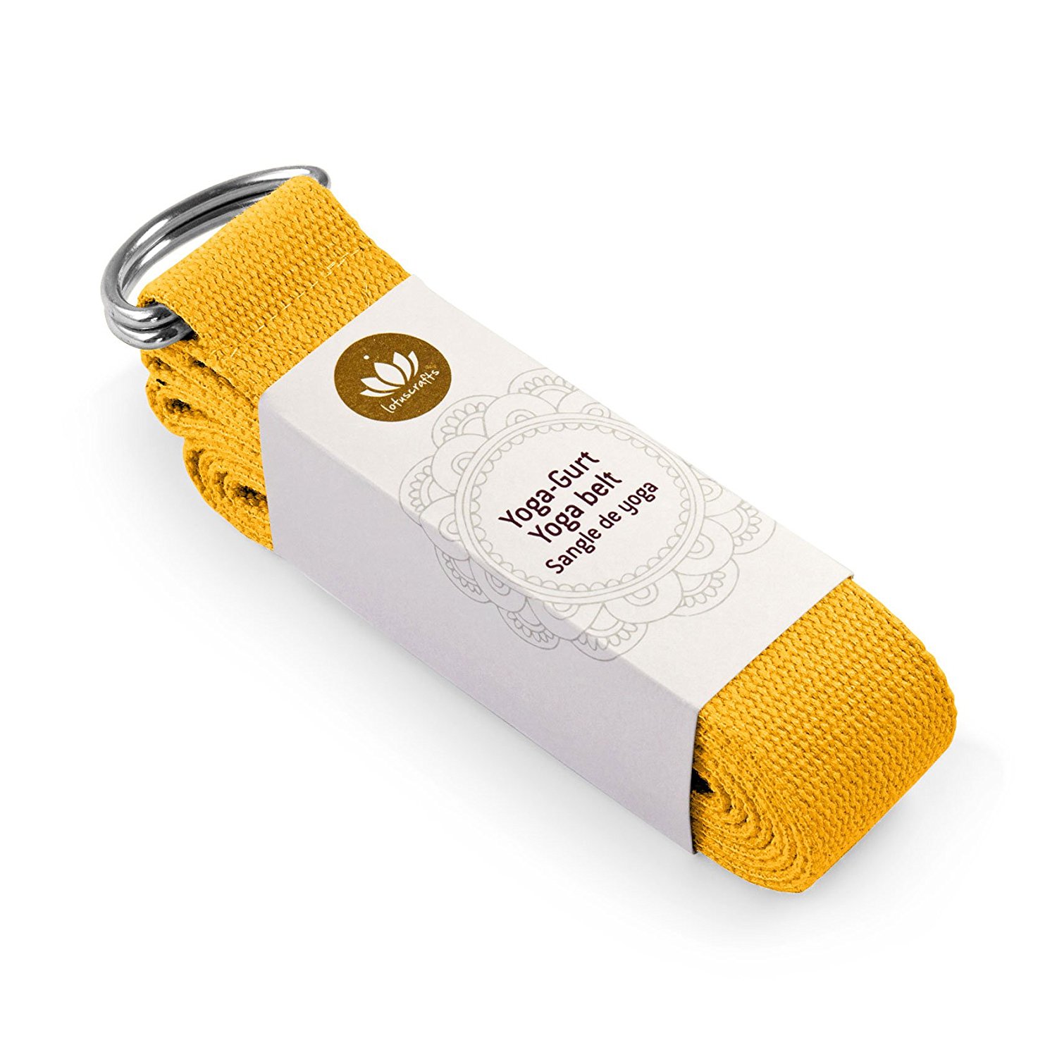 71hp3ngSsAL._SL1500_