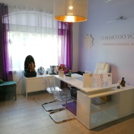 IMG_20220722_124056