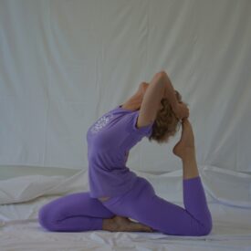 asana1 - Cópia