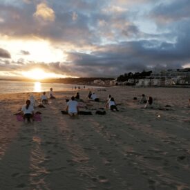 aula praia 03